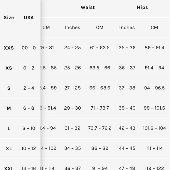 NWT- X Revolve by the way. Zala Draped Mini Dress - Picture 6 of 7